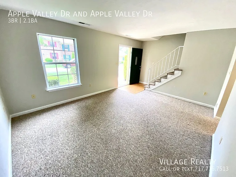 Apple Valley Dr — Photo 47