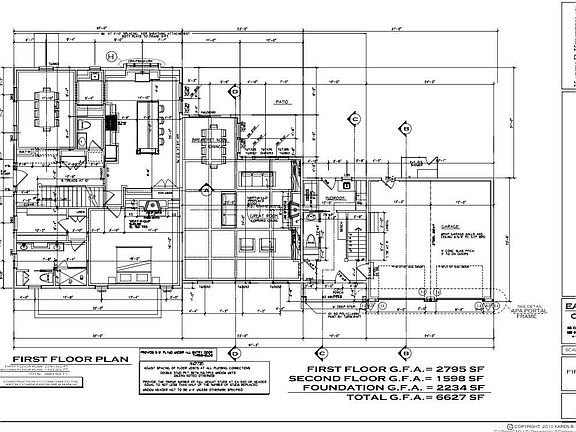 4th image of 33 Crowell Road