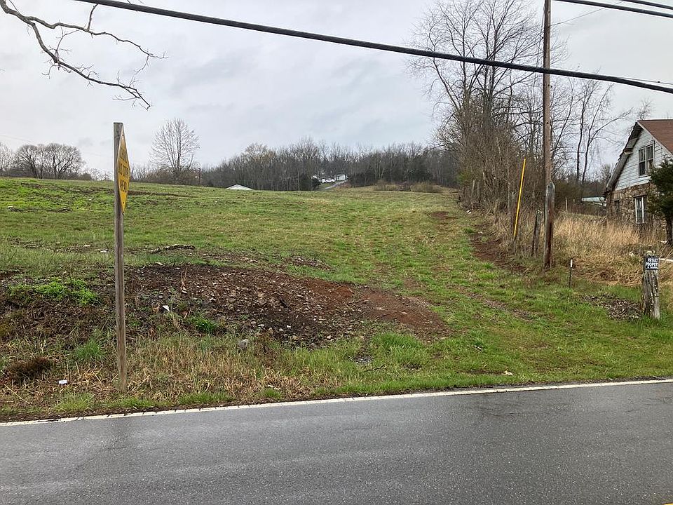 Tbd2 Old Fincastle Rd, Lebanon, VA 24266 Zillow