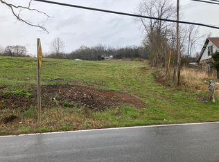 Tbd2 Old Fincastle Rd, Lebanon, VA 24266