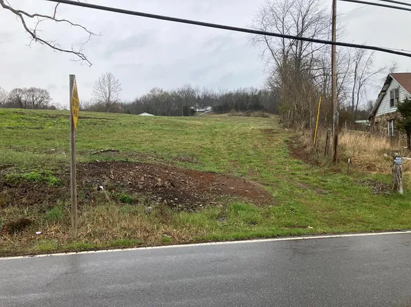 Tbd2 Old Fincastle Rd, Lebanon, VA 24266