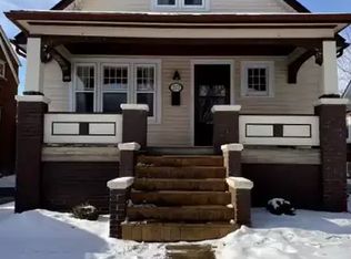247 Shepherd St #1A, Sarnia, ON