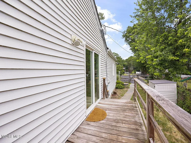 1429 Marconi Rd — Photo 28