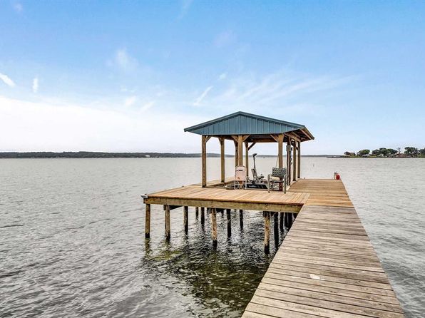 Lake Palestine - Chandler TX Real Estate - 35 Homes For Sale | Zillow