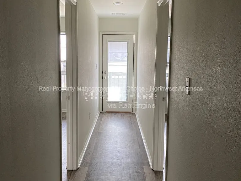 916 S Amarillo Ave #2 — Photo 11