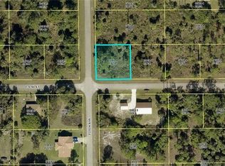 4503 E 9th St, Lehigh Acres, FL 33972