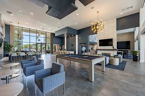 Slate Scottsdale Photo 1