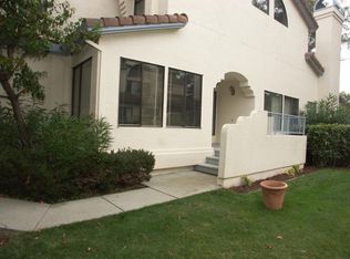 4 Iris Ln, San Carlos, CA 94070