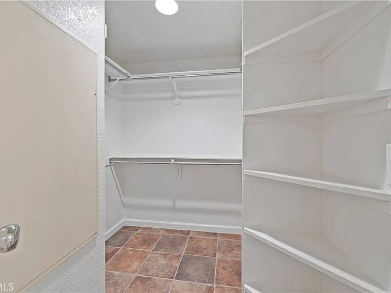 2800 Keller Dr #69 — Photo 10