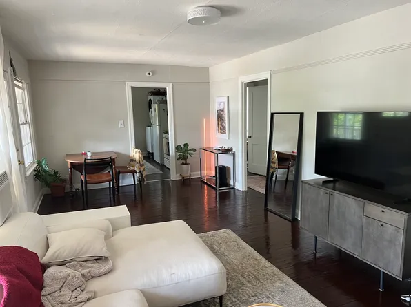 1401 Lorrain St APT H, Austin, TX 78703