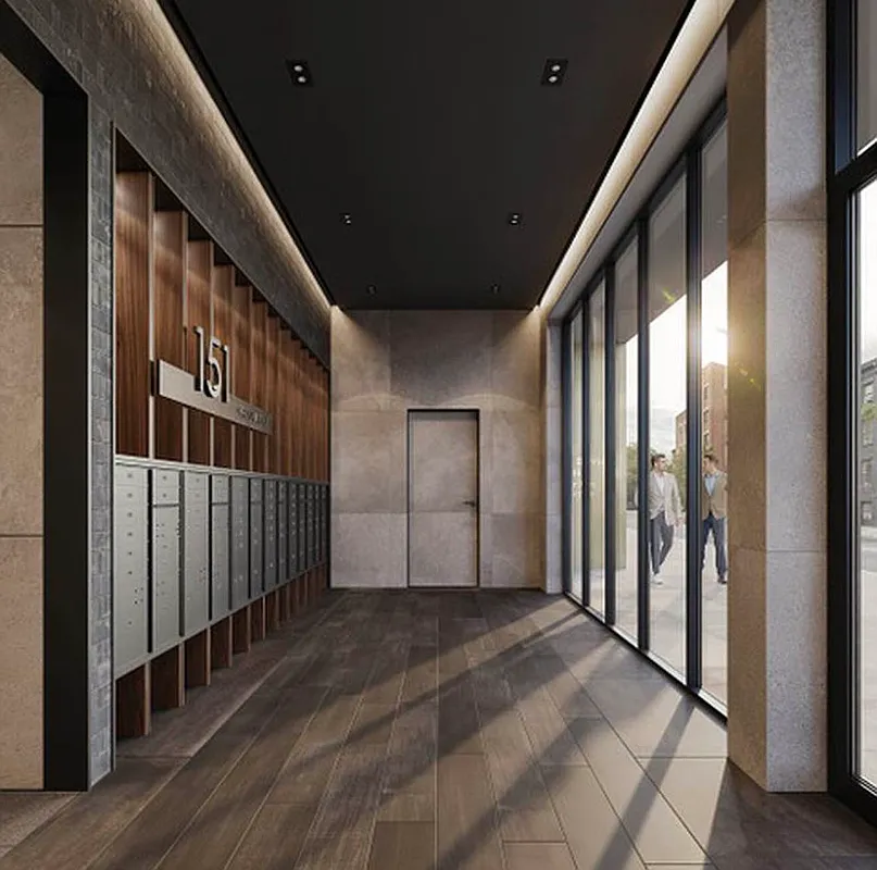 floor plan 15