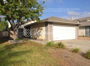 1077 Joshua Tree St, Colton, CA 92324