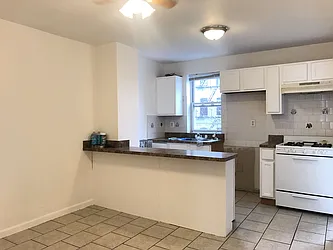 Rented by Rapid Realty Sunset Park Inc