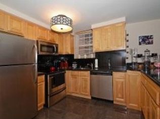 302 101st St, Brooklyn, NY