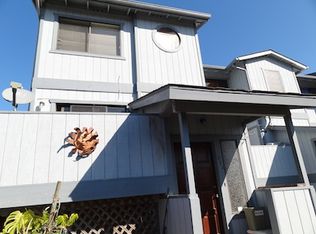 1974 S Elm St, Oceano, CA 93445