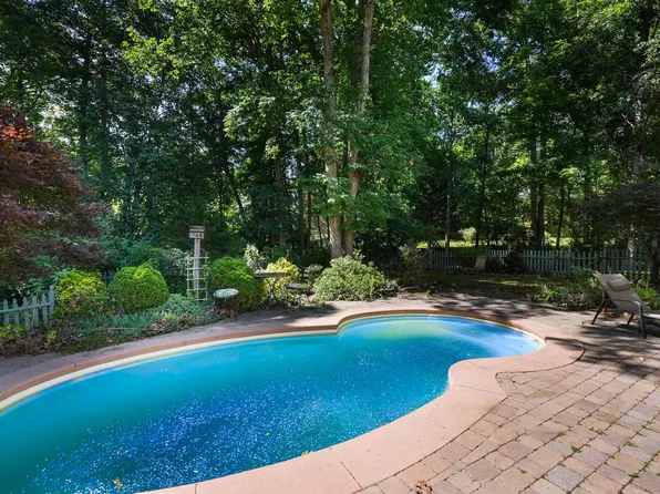 621 Rodney Bay Xing, Wake Forest, NC 27587