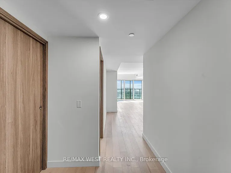 1 Concord Cityplace Way #5709 — Photo 4