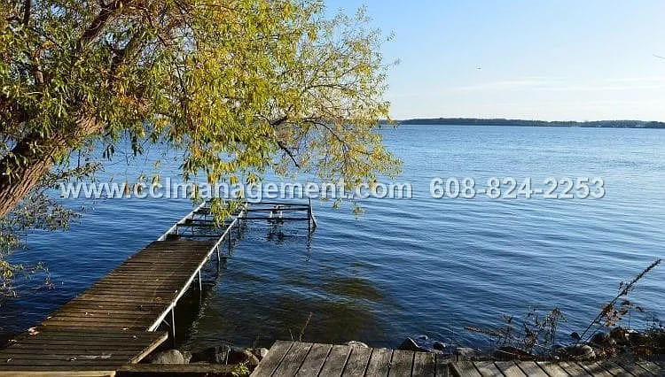 811 Spaight St #1 — Photo 12