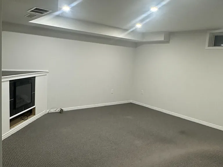 38 Gateway Ct — Photo 12