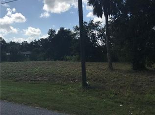 297 4th Ave, Labelle, FL 33935