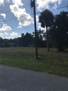 297 4th Ave, Labelle, FL, 33935