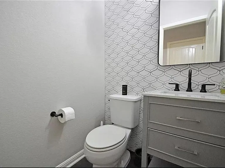 14001 Avery Ranch Blvd #303 — Photo 13