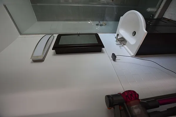 Rented by Owner | media 12