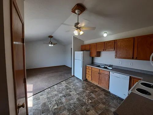 Mulberry Pointe Apartment Homes Photo 1