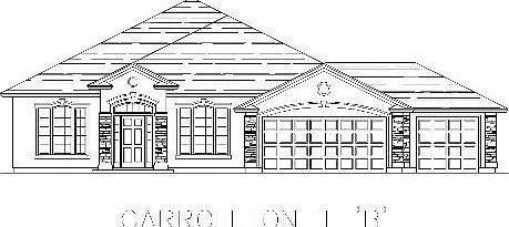 2nd image of 33278 Juniper Parke Dr