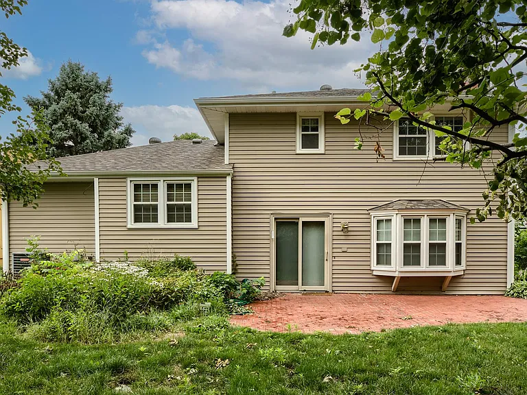 10462 W St — Photo 25