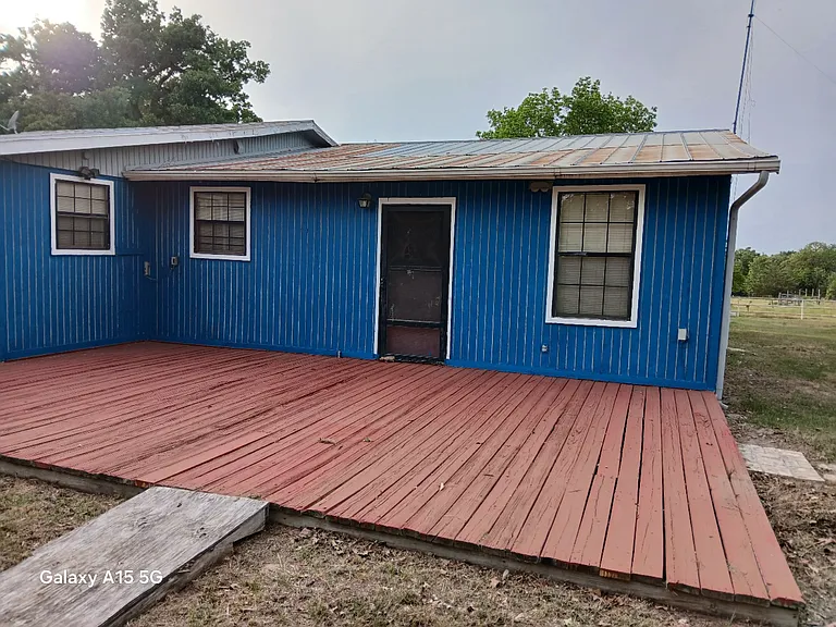 6092 FM 180 — Photo 5