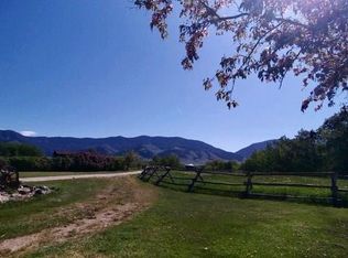 15977 Theisen Rd, Belgrade, MT 59714