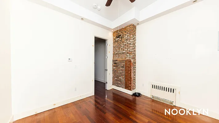 Rented by Nooklyn NYC LLC | media 15
