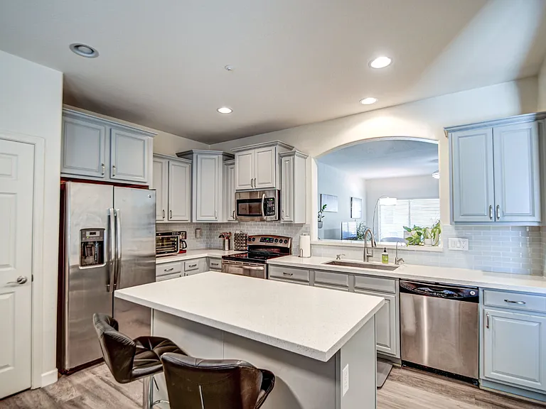12218 W Calle Hermosa Ln — Photo 14