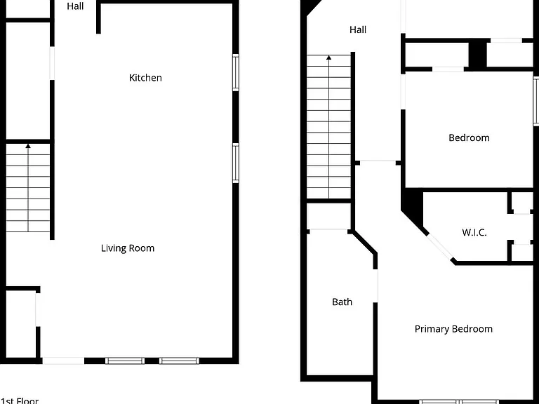 10178 Barberry St — Photo 25