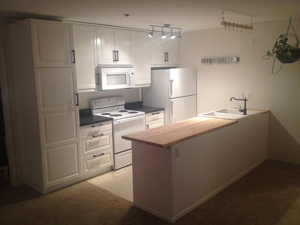 1st image of 1225 Pacific Beach Dr Unit 2D