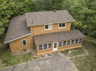 4775 W Pioneer Rd, Duluth, MN 55803