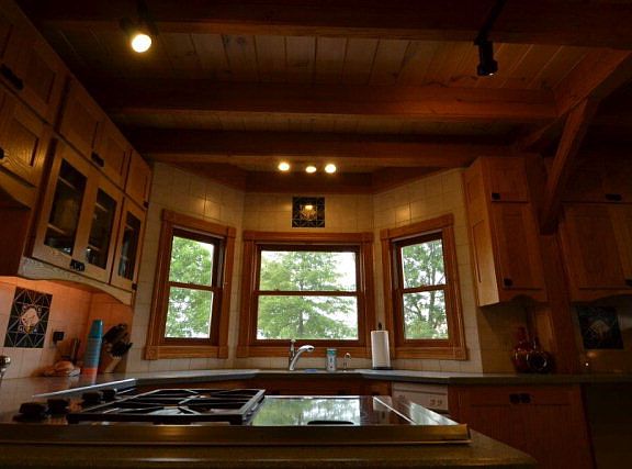 3rd image of 29655 Horseshoe Lake Way