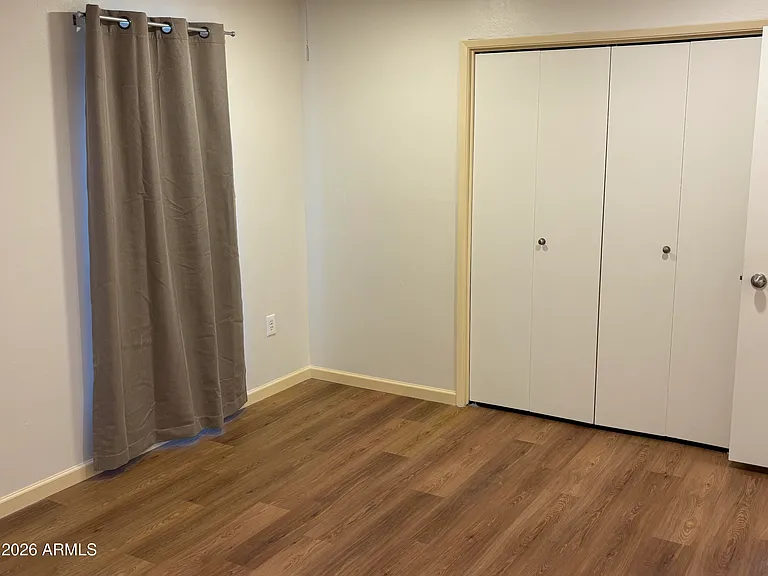 10024 W Denham Dr — Photo 10