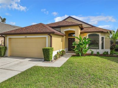 2583 River Ridge Dr, Orlando, FL, 32825