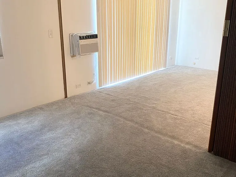 98-1038 Moanalua Rd #1006 — Photo 8