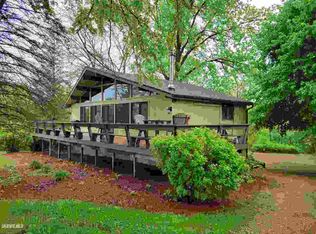 4A36 Stevens Ct, Apple River, IL 61001