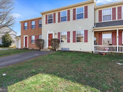 66 Chelmsford Dr, Marietta, PA, 17547