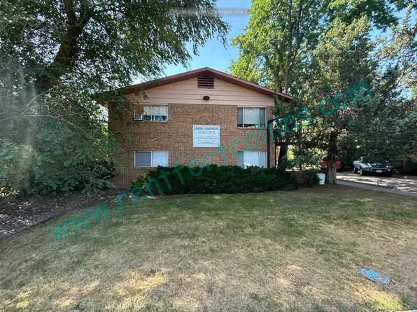 570 W 10th St, Loveland, CO 80537