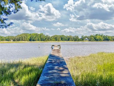 1600 Cotton Farm Ln, Suffolk, VA, 23432