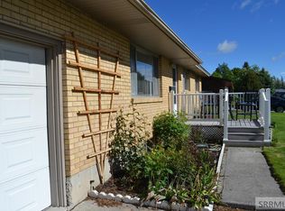 360 Berrett Ave, Shelley, ID 83274
