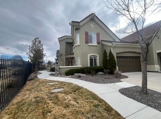 9900 Wilbur May Pkwy APT 1903, Reno, NV 89521