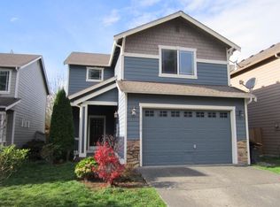 17418 14th Ave SE, Bothell, WA 98012