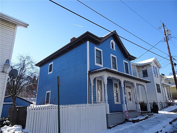 3rd image of 322 Hawthorne St