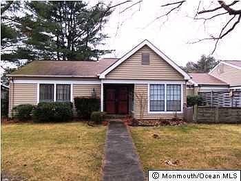 1st image of 602 Bosworth Court #A